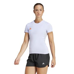 product/a/d/adidas_jf3498_vioton_4.jpg