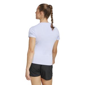 product/a/d/adidas_jf3498_vioton_5.jpg