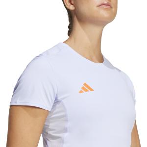 product/a/d/adidas_jf3498_vioton_7.jpg