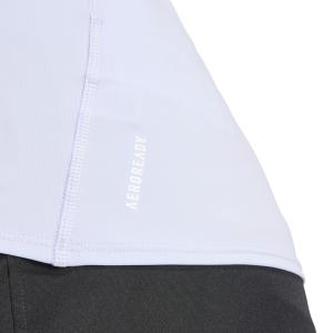 product/a/d/adidas_jf3498_vioton_8.jpg