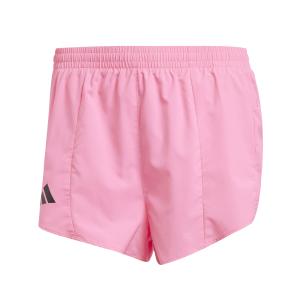 product/a/d/adidas_jf3500_lucpnk_1.jpg