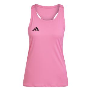 jf3503-debardeur-femme-adidas-adizero-essentials-lucpnk