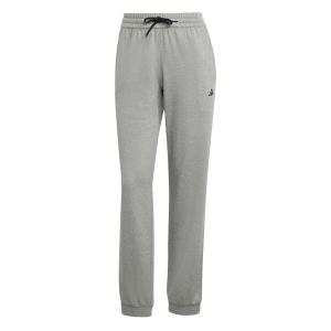product/a/d/adidas_jf3528_mgreyh_1.jpg