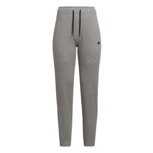 product/a/d/adidas_jf3528_mgreyh_2.jpg