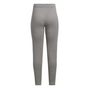 product/a/d/adidas_jf3528_mgreyh_3.jpg