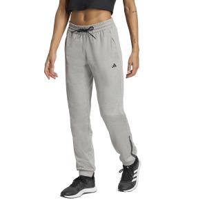 product/a/d/adidas_jf3528_mgreyh_4.jpg