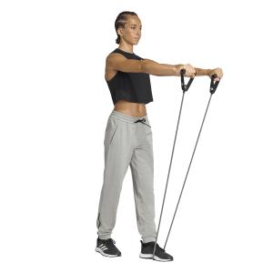 product/a/d/adidas_jf3528_mgreyh_6.jpg