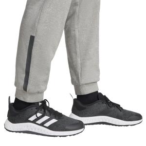 product/a/d/adidas_jf3528_mgreyh_7.jpg