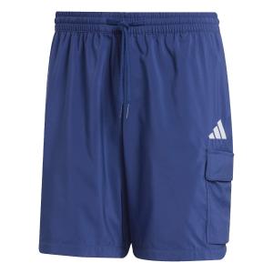 jf3532-short-cargo-adidas-small-logo-essentials-chelsea-dkblue-white