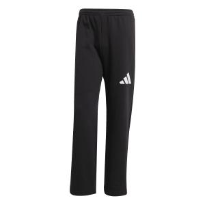 jf3567-jogging-wide-leg-adidas-essentials-black-white