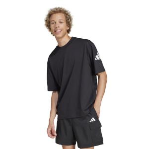 product/a/d/adidas_jf3615_black-white_3.jpg