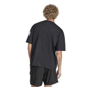 product/a/d/adidas_jf3615_black-white_4.jpg
