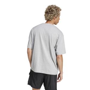 product/a/d/adidas_jf3618_4_apparel_on_model_back_view_white.jpg
