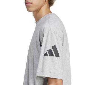 product/a/d/adidas_jf3618_7_apparel_on_model_detail_view_2_white.jpg