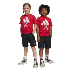 product/a/d/adidas_jf3639_purrub-owhite_10.jpg
