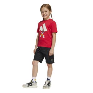 product/a/d/adidas_jf3639_purrub-owhite_4.jpg