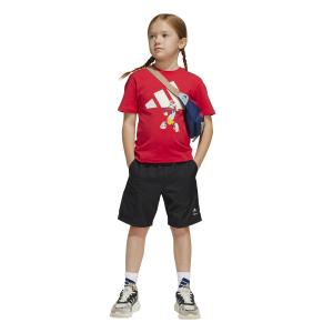 product/a/d/adidas_jf3639_purrub-owhite_6.jpg