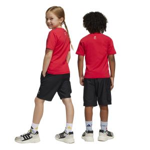 product/a/d/adidas_jf3639_purrub-owhite_9.jpg