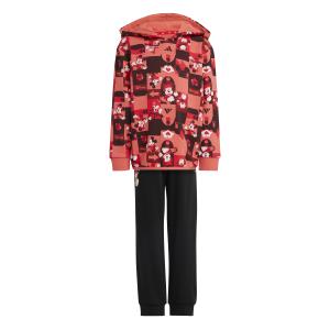 jf3641-survetement-enfant-adidas-disney-mickey-mouse-prelsc-multco