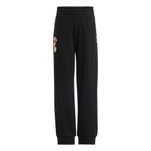 product/a/d/adidas_jf3641_prelsc-multco_3.jpg