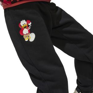 product/a/d/adidas_jf3641_prelsc-multco_7.jpg