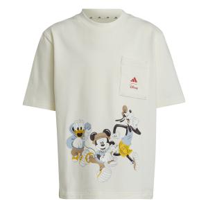 a/d/adidas_jf3642_owhite-purrub_1.jpg