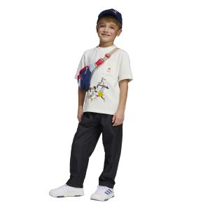 a/d/adidas_jf3642_owhite-purrub_4.jpg