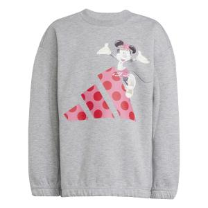 a/d/adidas_jf3645_mgreyh-pnkfus-purrub_1.jpg