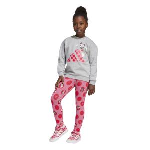 a/d/adidas_jf3645_mgreyh-pnkfus-purrub_4.jpg