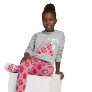 a/d/adidas_jf3645_mgreyh-pnkfus-purrub_7.jpg