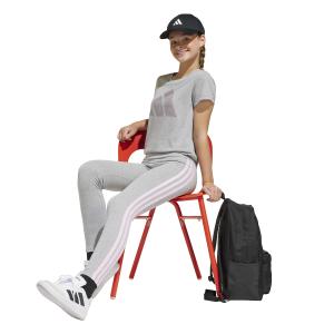 product/a/d/adidas_jf3674_mgreyh-clpink_10.jpg