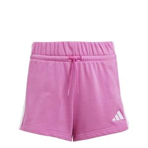 jf3675-short-fille-adidas-essentials-selufu-white