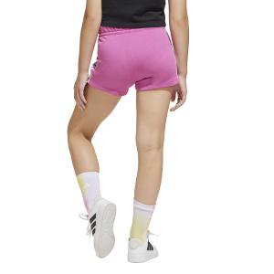 a/d/adidas_jf3675_selufu-white_4.jpg