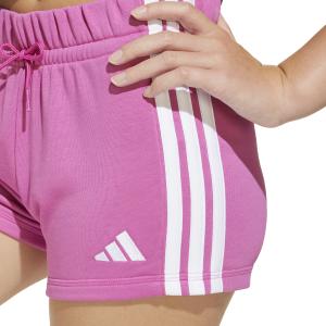 a/d/adidas_jf3675_selufu-white_6.jpg