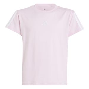 jf3678-t-shirt-fille-adidas-essentials-big-logo-clpink-white