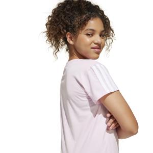 product/a/d/adidas_jf3678_clpink-white_6.jpg