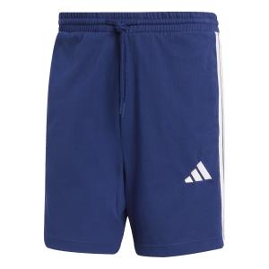 jf3679-short-en-jersey-simple-adidas-essential-3-stripes-7-dkblue-white