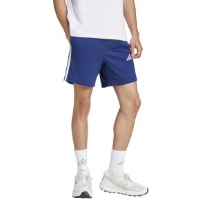 product/a/d/adidas_jf3679_dkblue-white_10.jpg