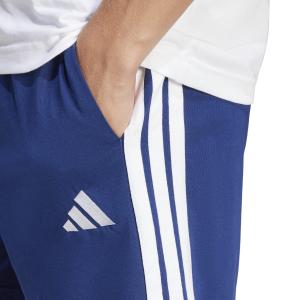 product/a/d/adidas_jf3679_dkblue-white_12.jpg