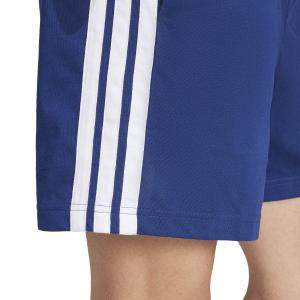product/a/d/adidas_jf3679_dkblue-white_14.jpg