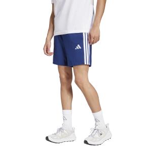 product/a/d/adidas_jf3679_dkblue-white_6.jpg