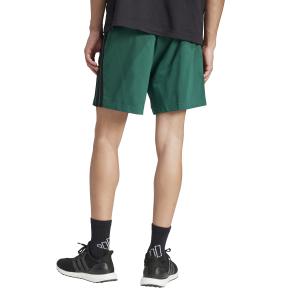 product/a/d/adidas_jf3680_cgreen-black_4.jpg