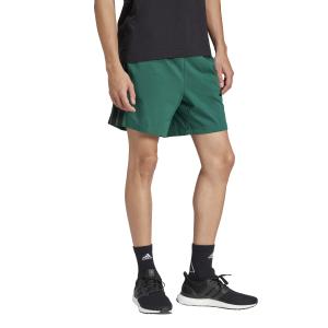 product/a/d/adidas_jf3680_cgreen-black_5.jpg