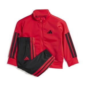 jf3688-survetement-bebe-adidas-essentials-climacool-purrub-black