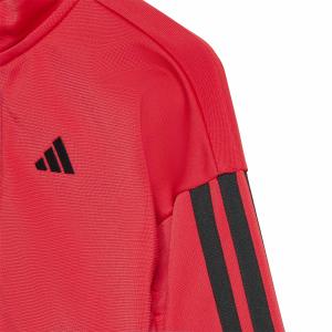 product/a/d/adidas_jf3688_3_apparel_photography_detail_view_1_white.jpg