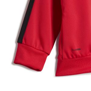 product/a/d/adidas_jf3688_4_apparel_photography_detail_view_2_white.jpg
