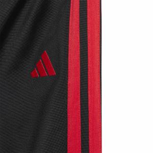 product/a/d/adidas_jf3688_5_apparel_photography_detail_view_3_white.jpg