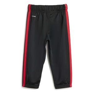 product/a/d/adidas_jf3688_6_apparel_photography_back_bottom_part_view_white.jpg