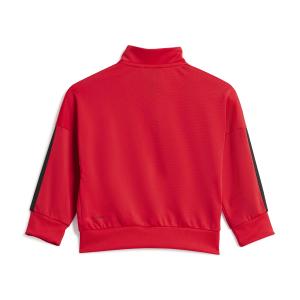 product/a/d/adidas_jf3688_7_apparel_photography_back_top_part_view_white.jpg