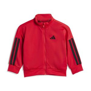 product/a/d/adidas_jf3688_8_apparel_photography_standard_top_part_view_white.jpg